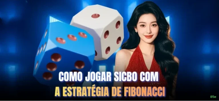 App 85e para Android e iOS - download grátis