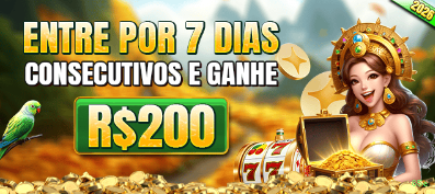 Download app 85e Android iOS