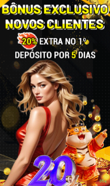 Slots no app 85e mobile
