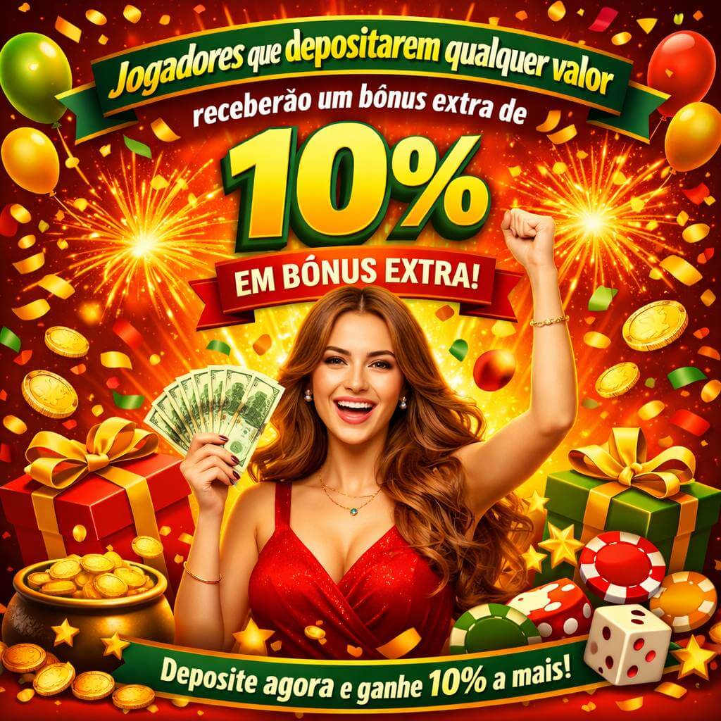 Apostas esportivas 85e - futebol e esportes ao vivo