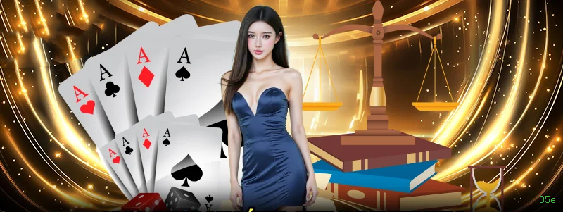 Apostas futebol ao vivo 85e - odds competitivas