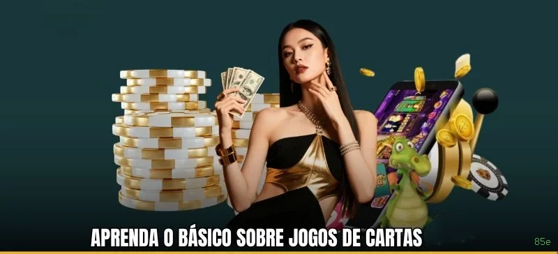 Cassino ao vivo 85e dealers