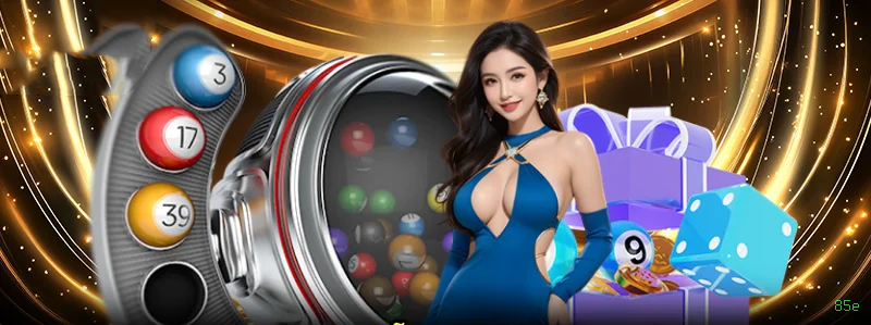 Starlight Princess - Slot game com multiplicadores na 85e