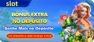 Plataforma 85e - cassino e apostas