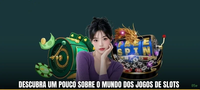 Bônus boas-vindas 85e R$100