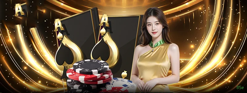 Depósito PIX 85e
