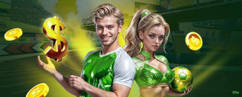 Slots 85e - Sweet Bonanza e caça-níqueis populares