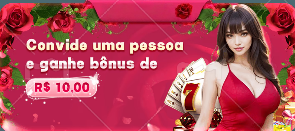App 85e slots mobile