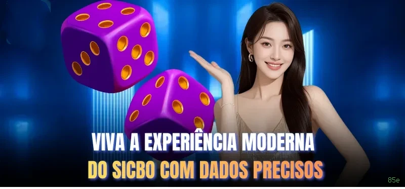 Programa VIP 85e - benefícios exclusivos