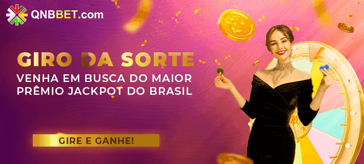 Saque PIX 85e
